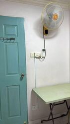 Blk 359 Sun Bliss (Sembawang), HDB 4 Rooms #545110801